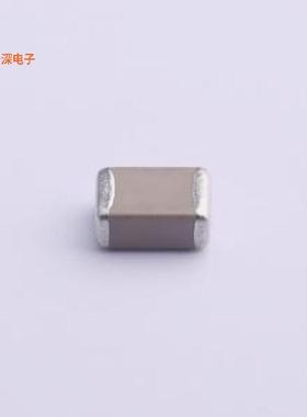 GA243DR7E2472MW01L |原装1812CAP CER 4700PF 250VAC X7R 1812