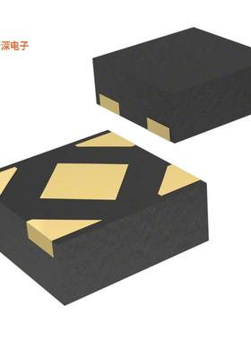 ATL431LIBQDQNR 原装|正品X2-SON-4-EP(1x1)