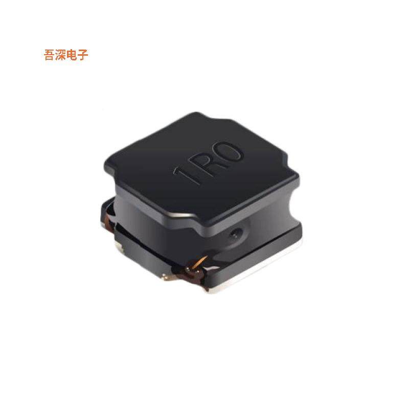 SRN5030HA-4R7Y |原装全新IND,5X5X3MM,4.7UH30%,3.5A,150C,S