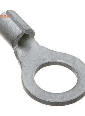0190440168 |圆形CONN RING CIRC 14-16AWG #5/16