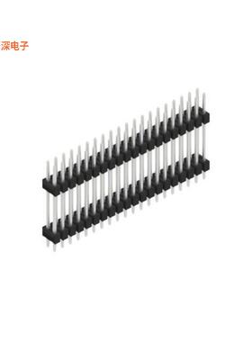 SL 6 172 40 Z |400.635 MM