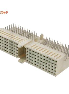 HM2R10PA510FN9LF |原装全新CONN RECEPT 110POS 2MM PRESS-FIT