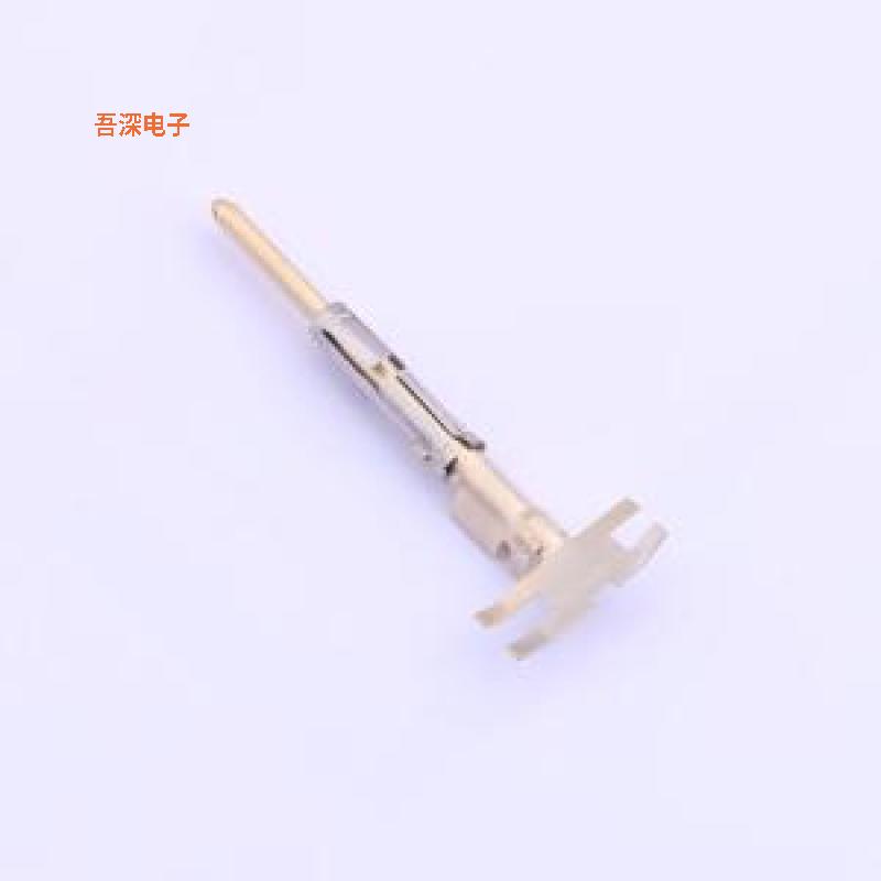 原装 SP14M1F |全新正品