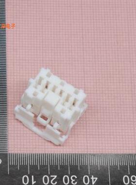 原装正品1-368178-1全新|