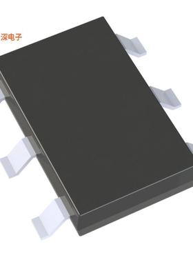 RT9361AGE |DC DC 稳压器IC  DRVR RGLTR PWM SOT23-6