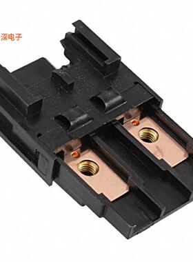 01520001U|自由悬挂FUSE HLDR BLADE 32V 60A IN LIN