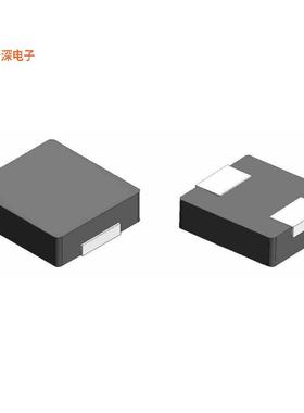 AMPLH7025S-R47MT |模制FIXED IND 0.47UH 16A 4.2MOHM SMD