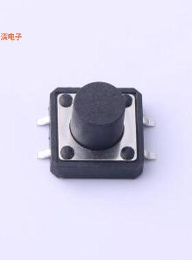 TS-1103S-C-K |原装SMD轻