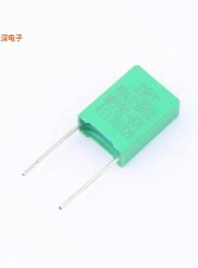 JWMPP92-824J250VDCP10C11 |原装插件,P=10mm薄膜