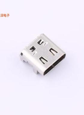 原装 U262-243N-3BVC82 |全新正品USB