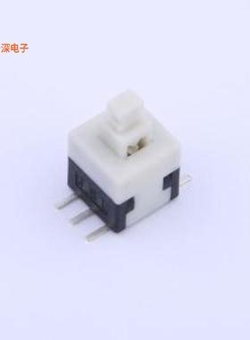 K8-8081S-L1 |原装SMD按键