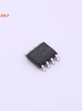 TSZ122IDT |原装SOIC-8精密运放