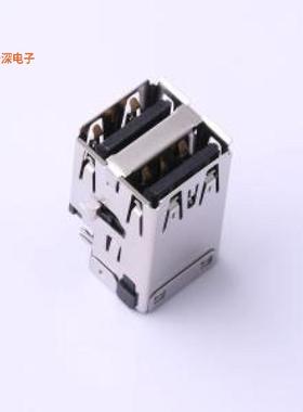 UEA1123-8B414-7H |原装插件USB