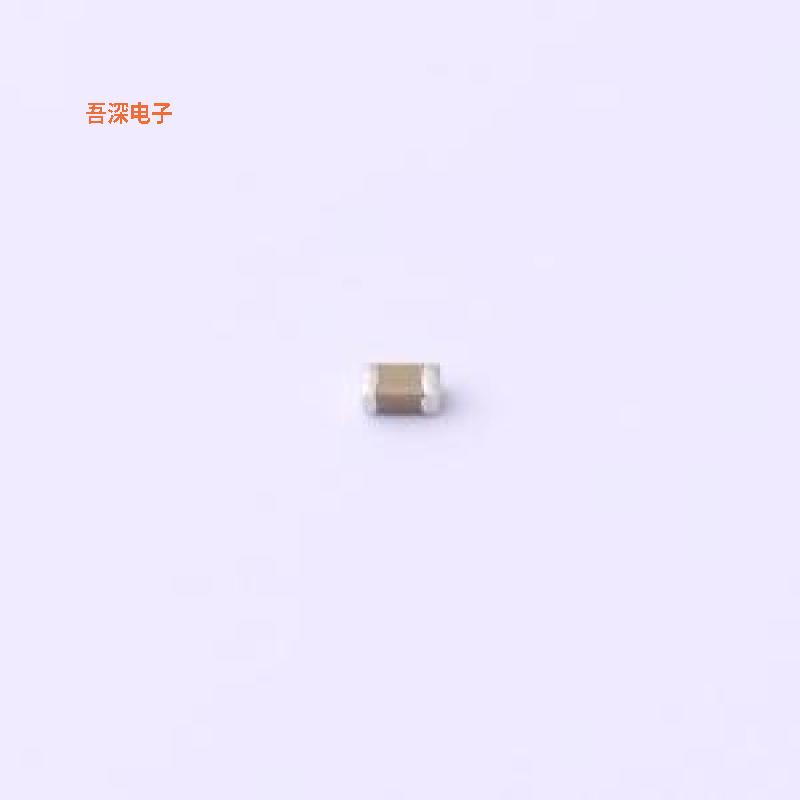 GRM187R60J226ME15D |原装0603CAP CER 22UF 6.3V X5R 0603