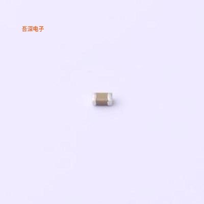 GRM187R60J226ME15D |原装0603CAP CER 22UF 6.3V X5R 0603