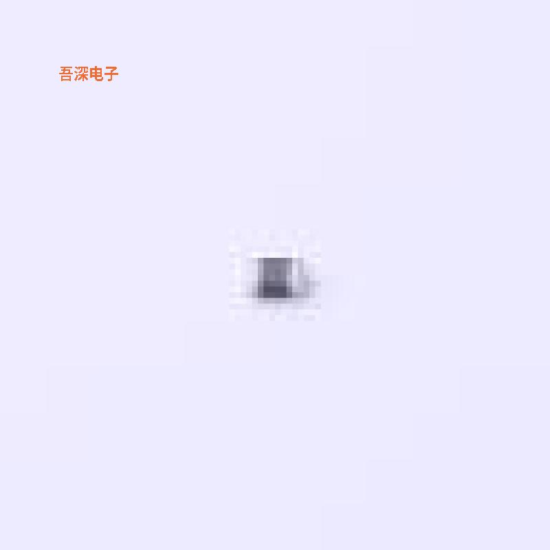 BLM21PG331BH1D |原装0805FERRITE BEAD 330 OHM 0805 1LN