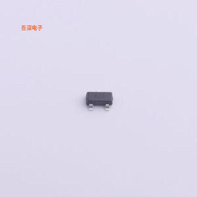 FMMT634TA|原装SOT-23TRANS NPN DARL 100V 0.9A SOT23-