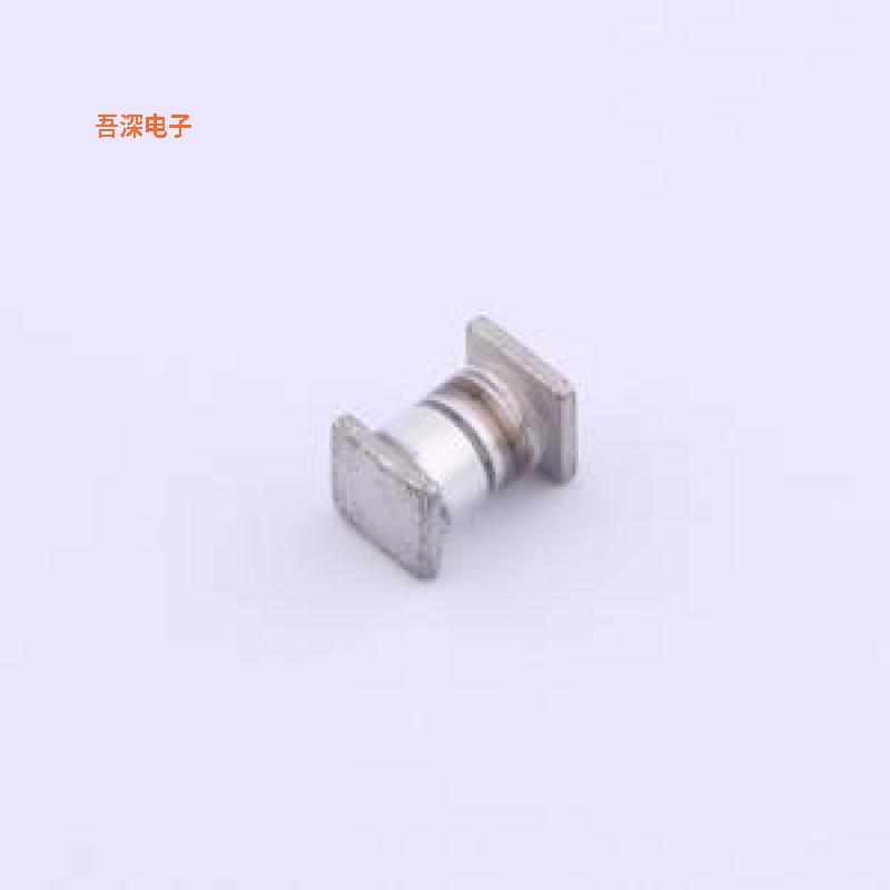1N5811US |原装MELFDIODE STANDARD 150V 3A B SQMELF