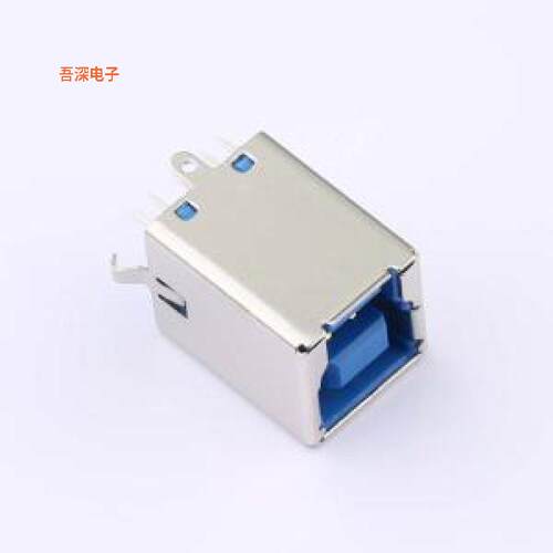 U30-B02|原装插件US