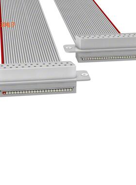 M7OOK-2510J|原装全新D-SUB CABLE MFL25K/MC26G/MFL25