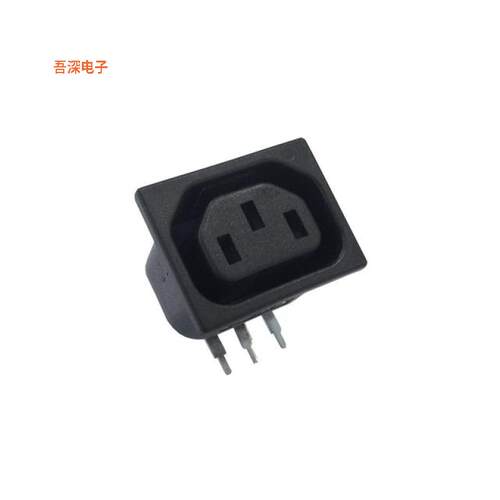 PX0695/15/PC |原装全新AC Power Entry Modules