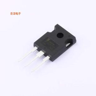 247場(chǎng)效應(yīng)管 JSM MOSFET 原裝 IRF200P223