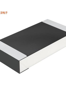 CRCW120647K0FKTA |47 kOhmsRES SMD 47K OHM 1% 1/4W 1206