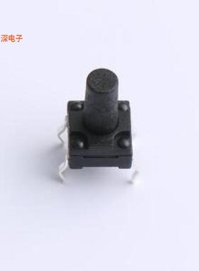 UK-B02123-G10-160 |防水轻触插