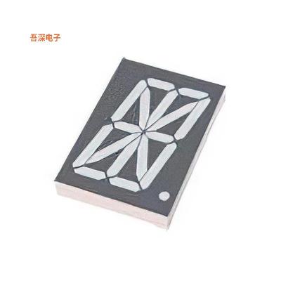 PSA23-11SURKWA |原装全新2.3