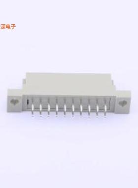 3511220BFSS0BNA2 |原装插件,P=2.54mm板对板与背板