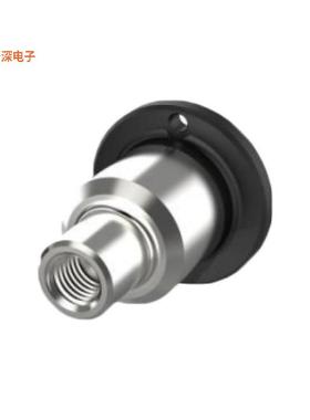 89DL-036G-99P0 |板式安装0 ~ 2.5barg PCB mountable