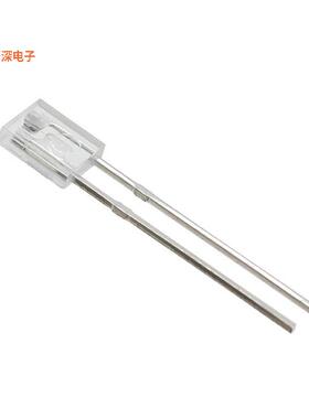 OP750B |30 VSENSOR PHOTO 935NM SIDE VIEW RAD