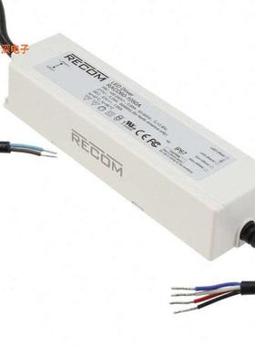 RACD60-1050A |未验证 DRIVER CC AC/DC 38-54V 1.05A