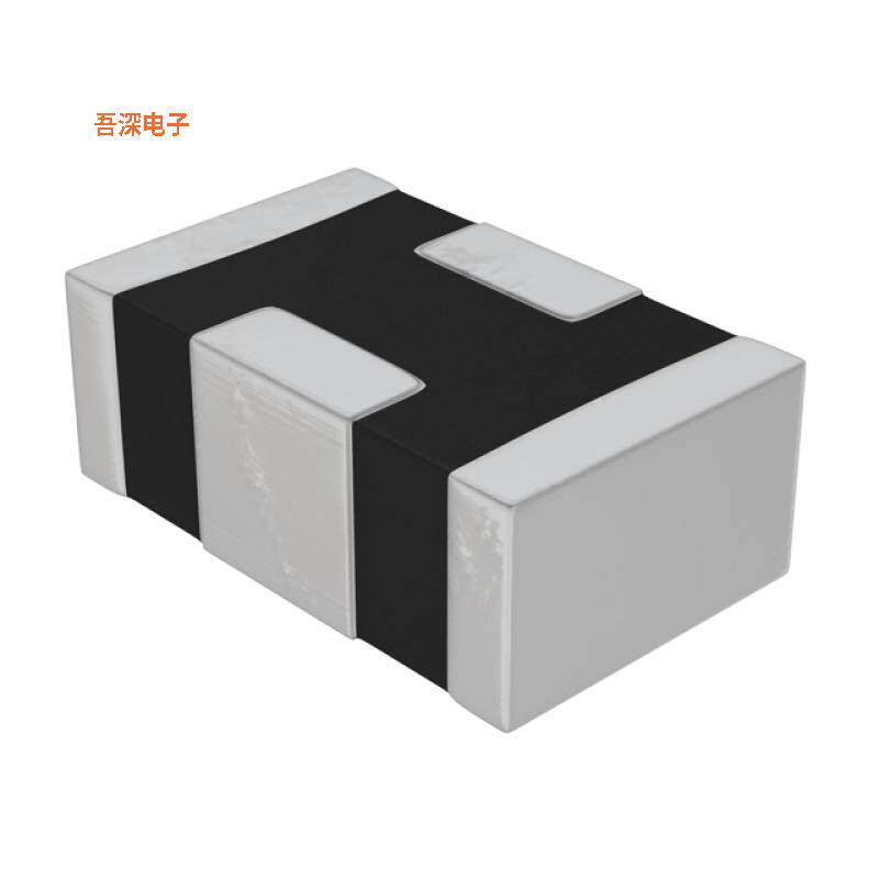 CX0805MRX7R0BB472 |4700 pFCAP CER 4700PF 100V X7R 0805 - 实物图