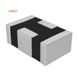 CX0805MRX7R0BB472 |4700 pFCAP CER 4700PF 100V X7R 0805
