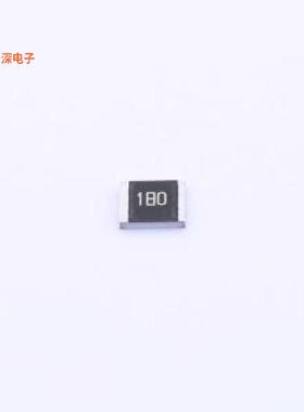 AS0707J0180T5E |原装1210贴片