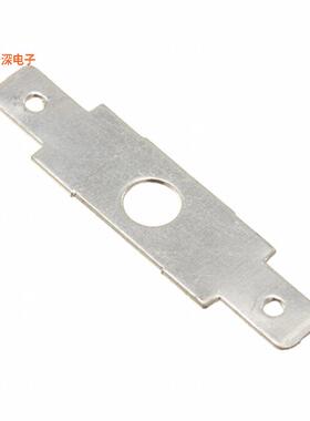 TB-51 |原装全新CONN TERM BLK FLAT DBL BARRIER