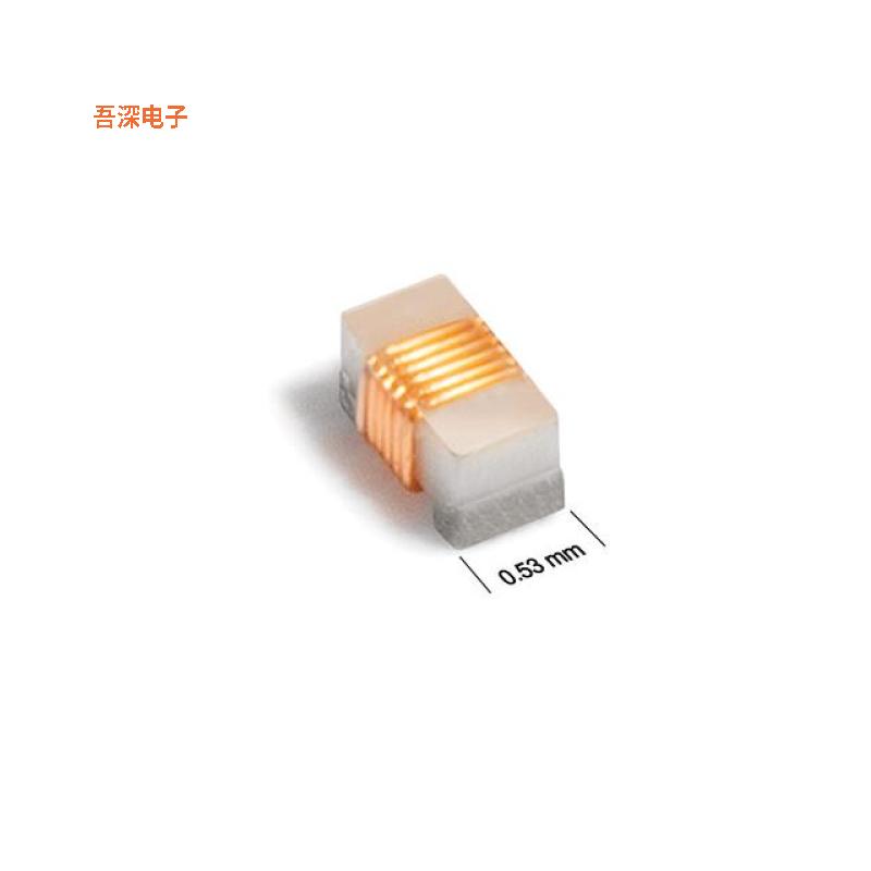 0302CS-2N1XJRW |原装全新FIXED IND 2.1NH 830MA 82MOHM SM