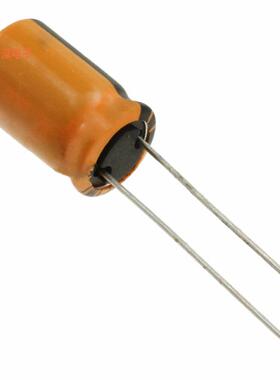 B41858C5477M000 |原装全新CAP ALUM 470UF 20% 25V RADIAL TH