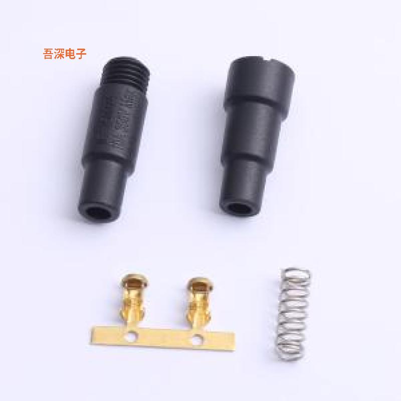原装 01500274ZXU |全新正品FUSE HLDR CART 350V 10A IN LINE