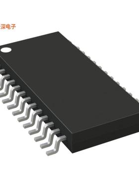 IS32CS8977A-ZNLA3-TR |原装全新IC MCU 8BIT 64KB FLASH