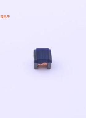 AISC-1008F-1R8G-T |原装SMD,2.9x2.8mm贴片