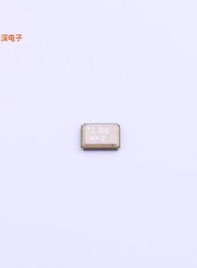 XC32M4-12.000-F10NNFT |原装SMD3225-4P无源晶振