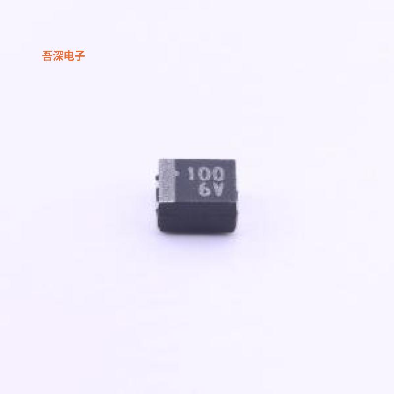 F930J107MBA 原装|正品CASE-B-3428-12(mm)