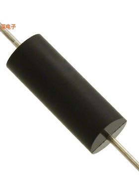 WHER50FET |500 mOhmsRES 0.5 OHM 1% 5W AXIAL