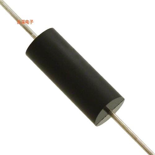 WNE250FET |原装全新RES 250 OHM 1% 5W AXIAL