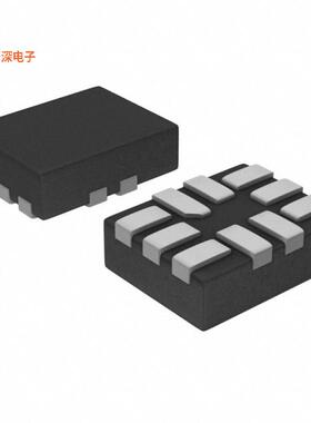 NL3S22AHMUTAG |音频，USBUSB 2.0 + AUDIO SWITCH