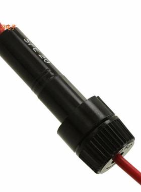 原装 01550020ZXA |全新正品FUSE HOLDER CART 32V 20A IN LINE