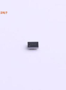 TPS63050YFFR |原装DSBGA-12IC REG BCK BST ADJ 500MA 12DSBGA