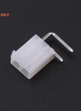 IPCW420W21NN0AR |原装弯插,P=4.2mm线对板针座